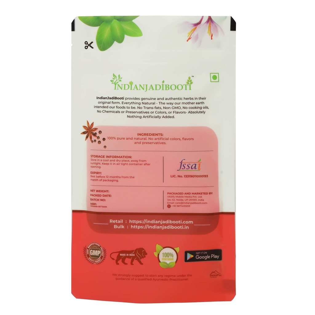 indianjadibooti-premium-ginseng-root-who-81fSj-pW5FL.jpg