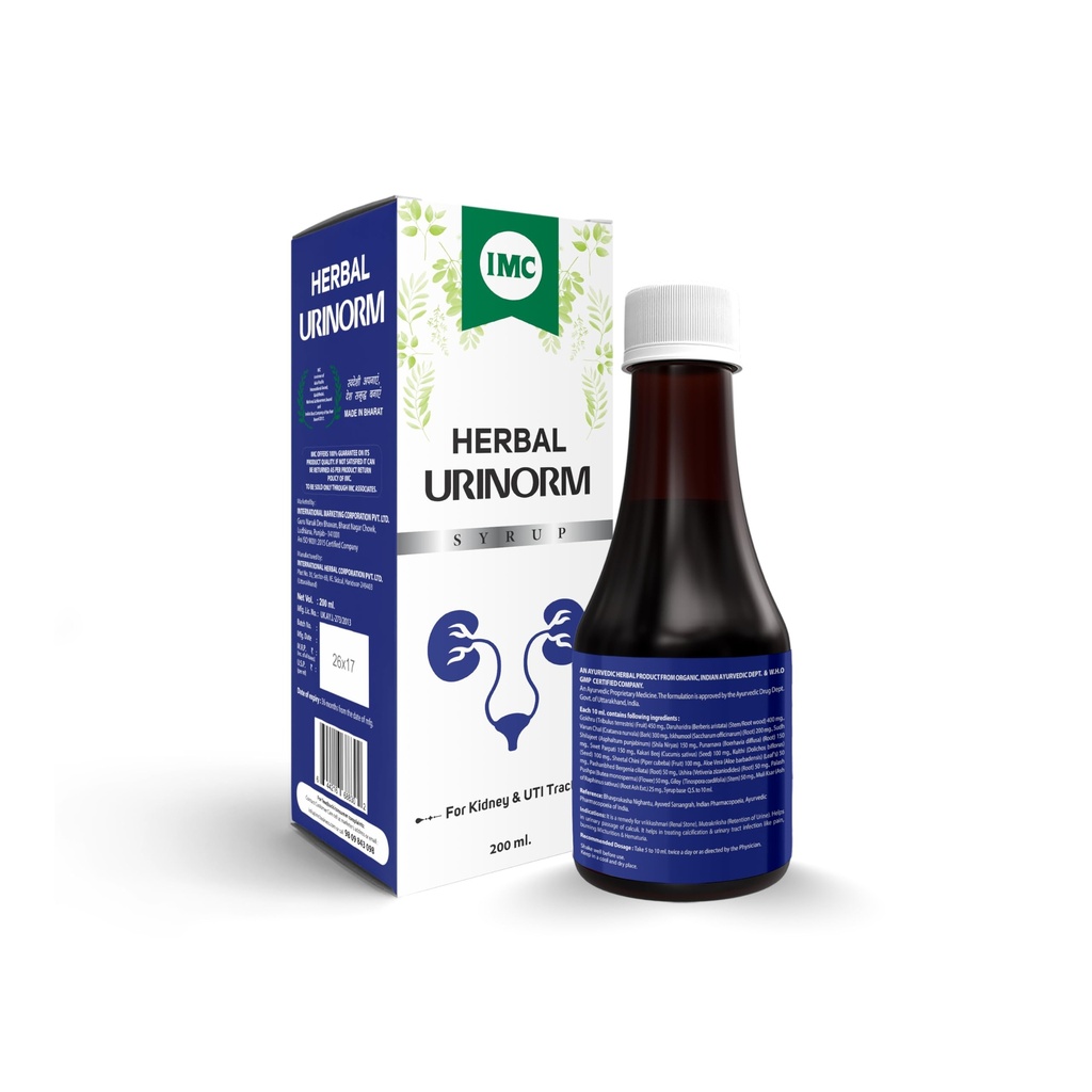 imc-herbal-urinorm-syrup-200ml-helps-in--71LL-Cu9mVL.jpg