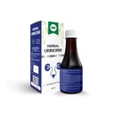 imc-herbal-urinorm-syrup-200ml-helps-in--71LL-Cu9mVL.jpg