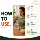 pure-nutrition-psyllium-husk-isabgol-pow-61kBh5N2zwL.jpg