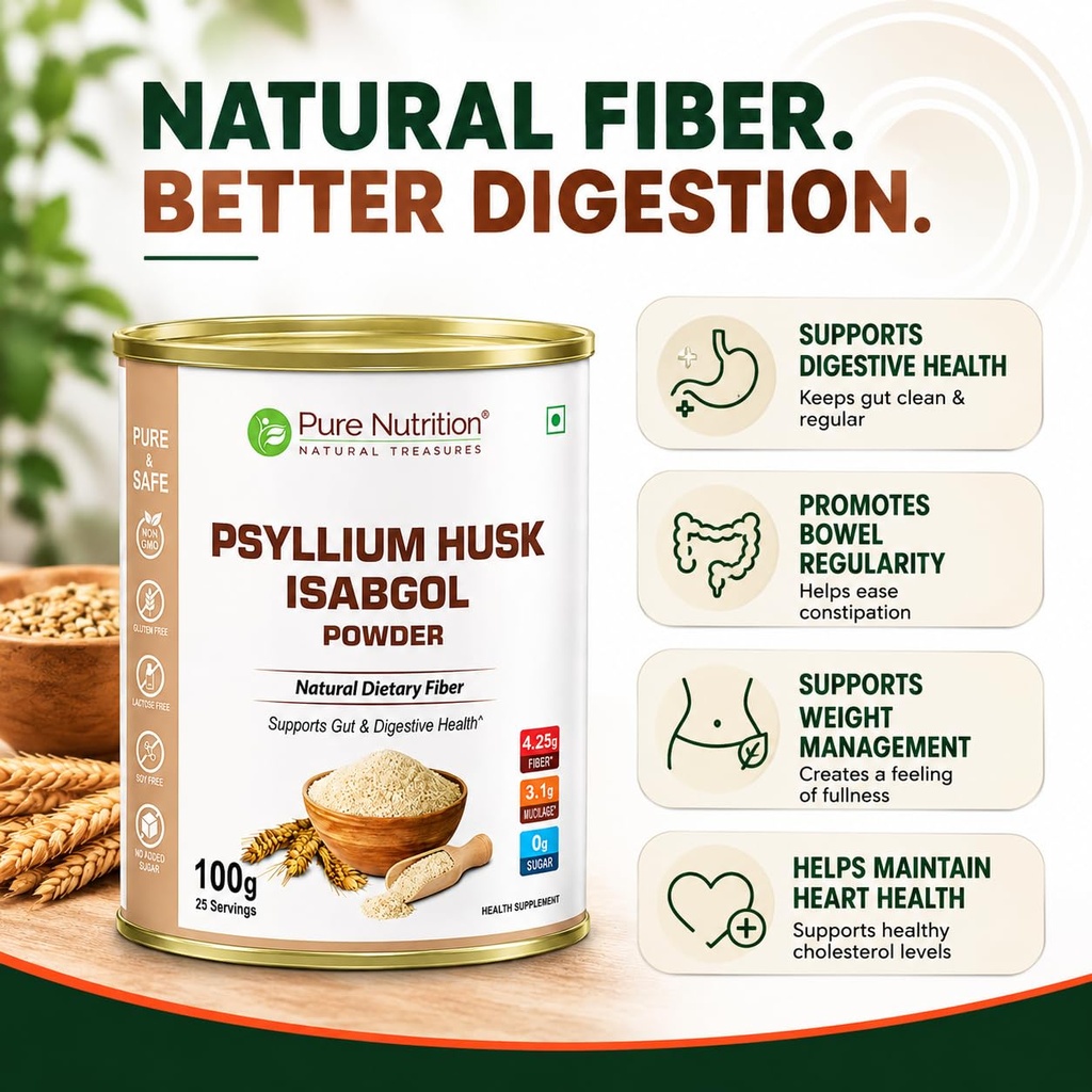 pure-nutrition-psyllium-husk-isabgol-pow-71CvJOp5W9L.jpg