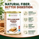 pure-nutrition-psyllium-husk-isabgol-pow-71CvJOp5W9L.jpg