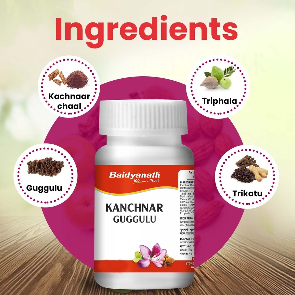 baidyanath-ayurved-kanchnar-guggulu-160--717f988zXyL.jpg
