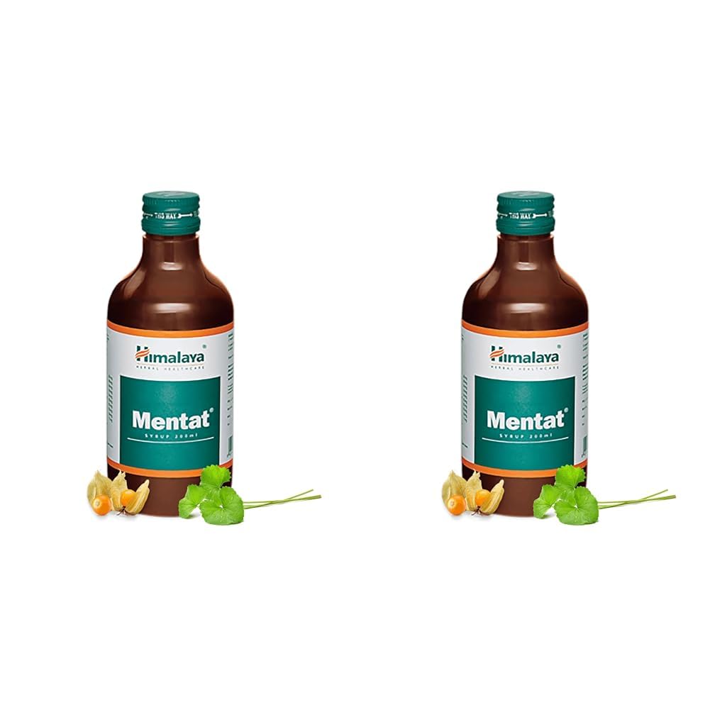 himalaya-mentat-syrup-200-ml-51VvKc+UUwL.jpg