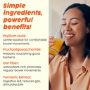 plix-the-plant-fix-isabgol-orange-burst--612zaLFDfOL.jpg