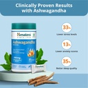 himalaya-ksm-66-ashwagandha-gummies-help-71dSl+v3LrL.jpg