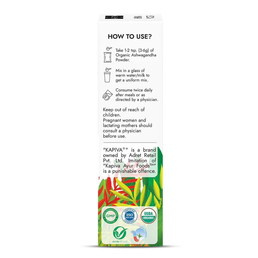 kapiva-organic-ashwagandha-powder-100g-p-618JpkXHWBL.jpg