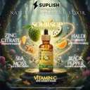 soursop-bitters-soursop-leaves-liquid-dr-81wH11F8s+L.jpg