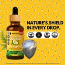 soursop-bitters-soursop-leaves-liquid-dr-81G2+ctQPWL.jpg