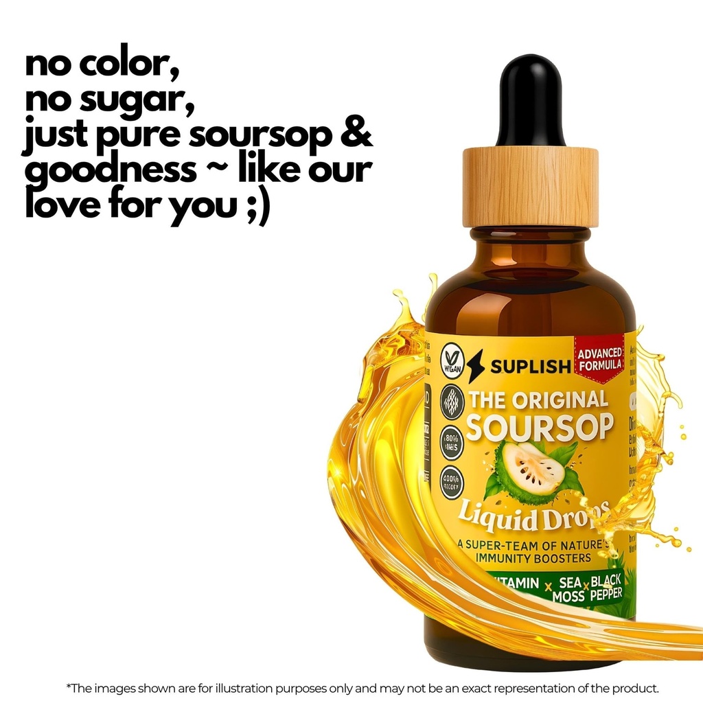 soursop-bitters-soursop-leaves-liquid-dr-71wLsSxH1bL.jpg