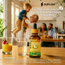 soursop-bitters-soursop-leaves-liquid-dr-81Psyy7JgEL.jpg