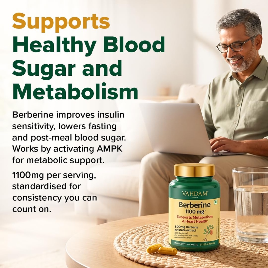 vahdam-berberine-capsules-metabolism-ins-71dd+MxVN1L.jpg