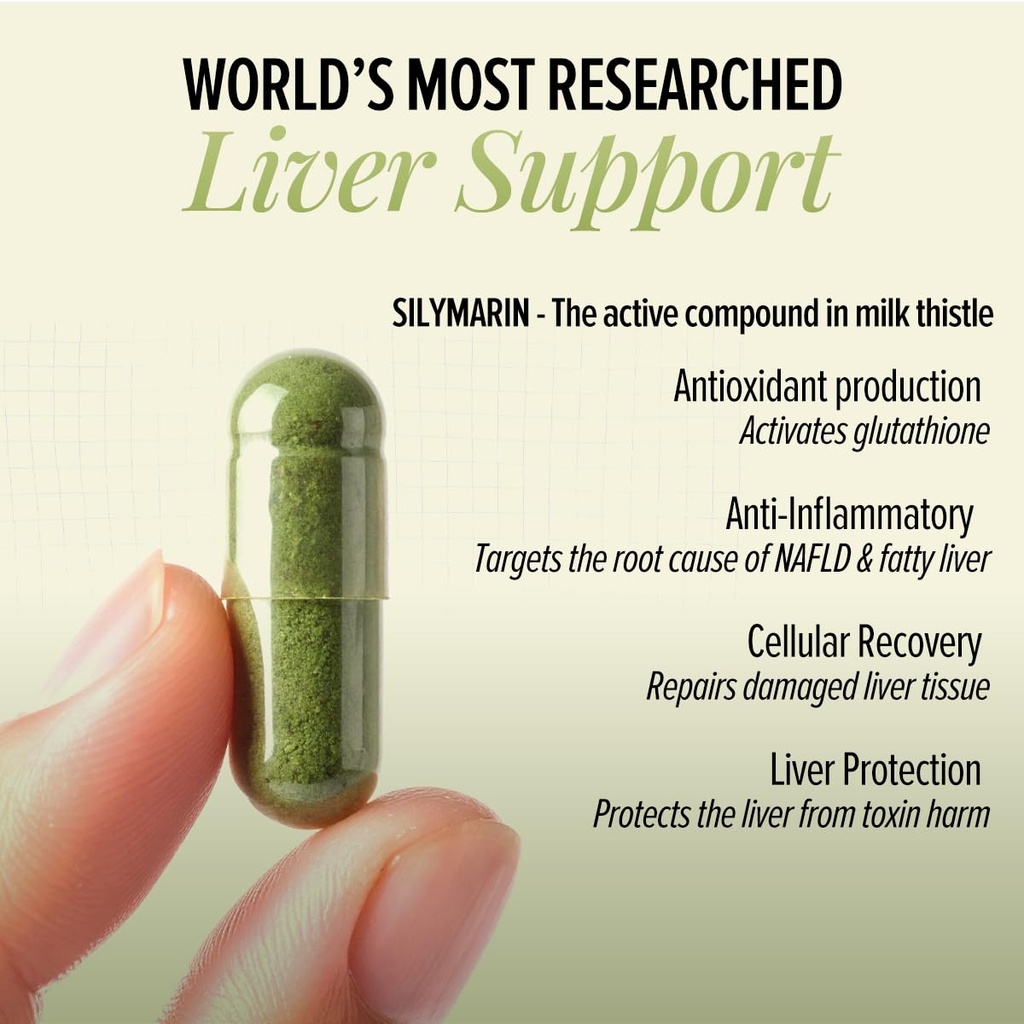 gnc-milk-thistle-1000mg-high-strength-li-61rmd4Fnb8L.jpg