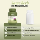 gnc-milk-thistle-1000mg-high-strength-li-61kz-KN99+L.jpg