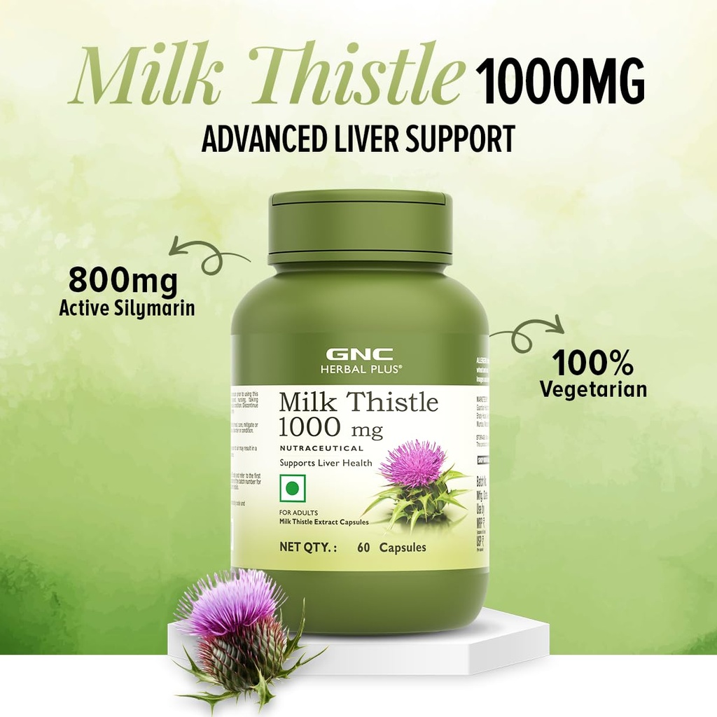 gnc-milk-thistle-1000mg-high-strength-li-61sPnwsOr-L.jpg