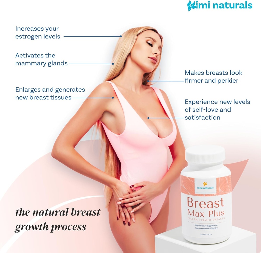 kimi-naturals-breast-max-plus---breast-e-3.jpg