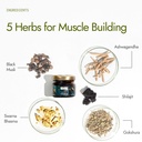 kapiva-shilajit-shilajeet-gold-resin-40g-61IH3BdsGeL.jpg