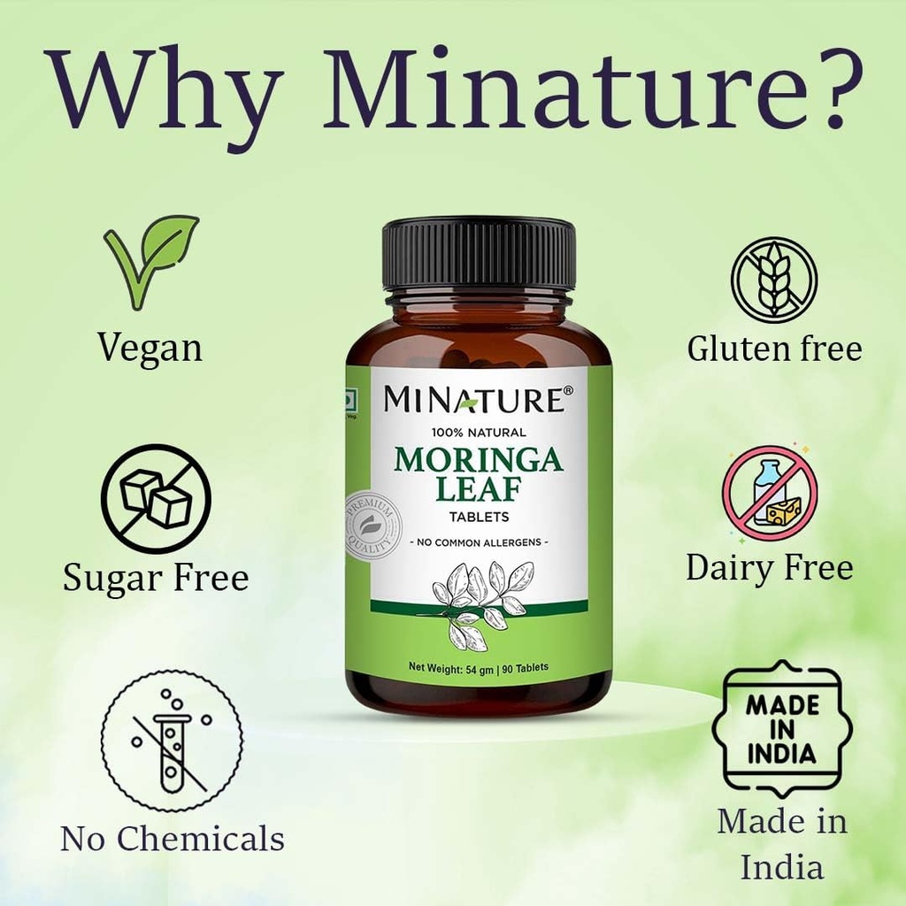 moringa-leaf-tablets---90-tablets-1000-m-6.jpg