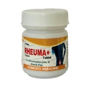 rheuma-plus-rheumatism-joint-muscle-pain-61l0T4P42sL.jpg