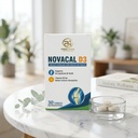 novacal-d3-calcium-carbonate-with-vitami-61ACGTNwjxL.jpg