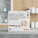 pridenova-cd3-softgel-capsules-calcium-v-61GZ0KIjIOL.jpg