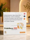 pridenova-cd3-softgel-capsules-calcium-v-61dWskxFiKL.jpg
