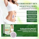 herbal-body-patch-for-men-women-overnigh-616b207FI7L.jpg