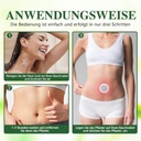 herbal-body-patch-for-men-women-overnigh-619-ksM-0pL.jpg