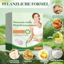 herbal-body-patch-for-men-women-overnigh-71RsHlsqP4L.jpg