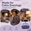 suiyilary-10-mushroom-hot-cocoa-for-slee-71DcwUZmvgL.jpg
