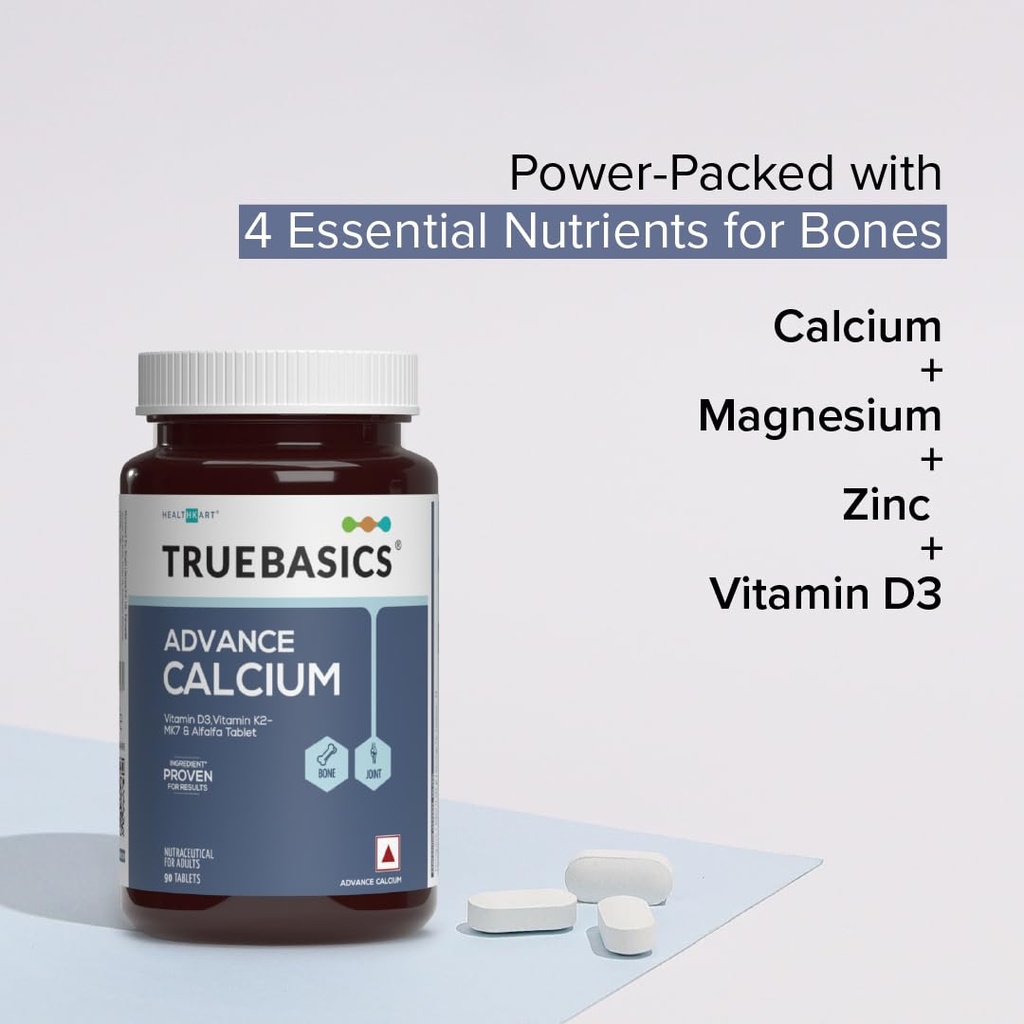 truebasics-advance-calcium-90-tablets-513c6yNYpWL.jpg