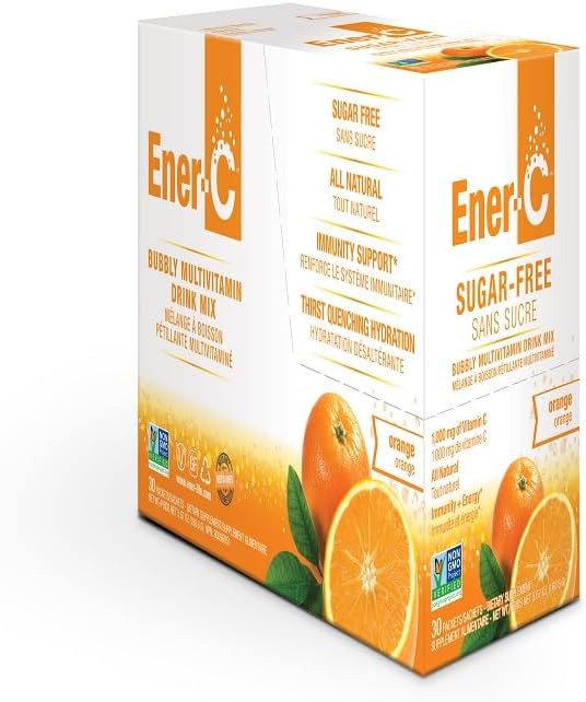 ener-life-orange-sugar-free-vitamin-c-dr-2.jpg