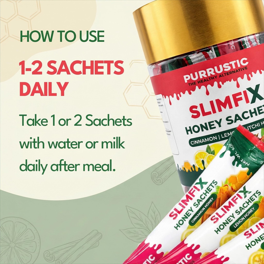 slimfix-honey-sachet-for-weight-managemn-8125QRsIfZL.jpg