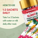 slimfix-honey-sachet-for-weight-managemn-8125QRsIfZL.jpg