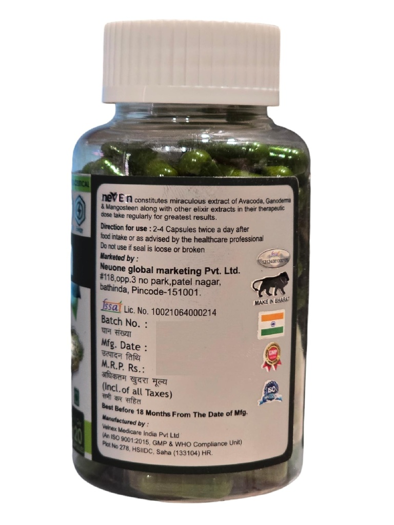 neuone-neven-dietary-supplement-an-ayurv-7108OU7tx3L.jpg