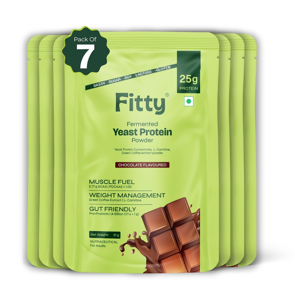 fitty-fermented-yeast-protein-powder-25g-71SRAQ4YAIL.jpg