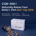 glp-1-boost-cqr-300-300mg-natural-glp-1--71s8KqL6vTL.jpg
