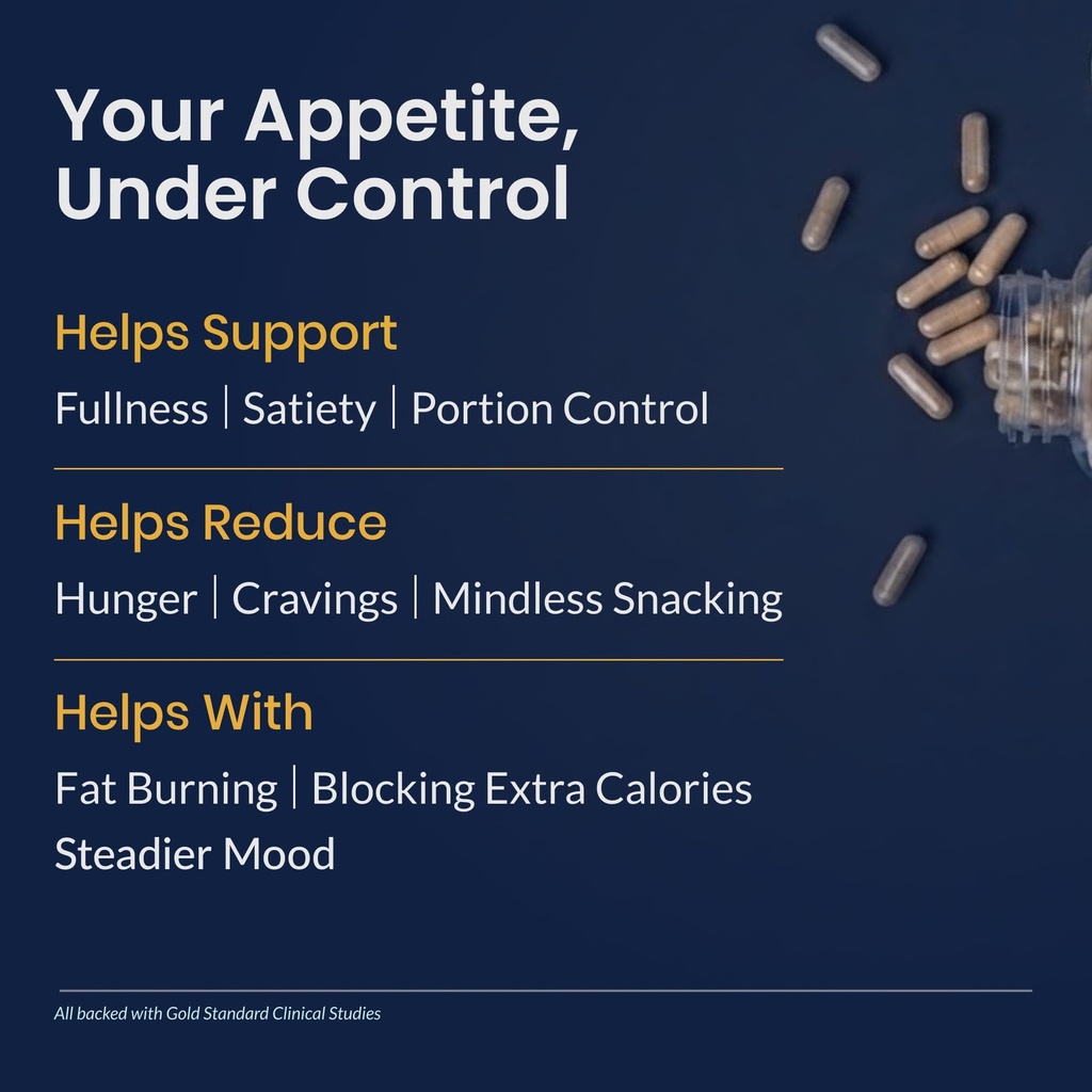 glp-1-boost-cqr-300-300mg-natural-glp-1--71Hj-lzpHSL.jpg