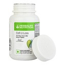 herbalife-cell-u-loss-corn-silk-extract--61eoVWmh7PL.jpg