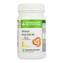 herbalife-formula-1-mango-500g-with-pers-61eVBtgiR9L.jpg