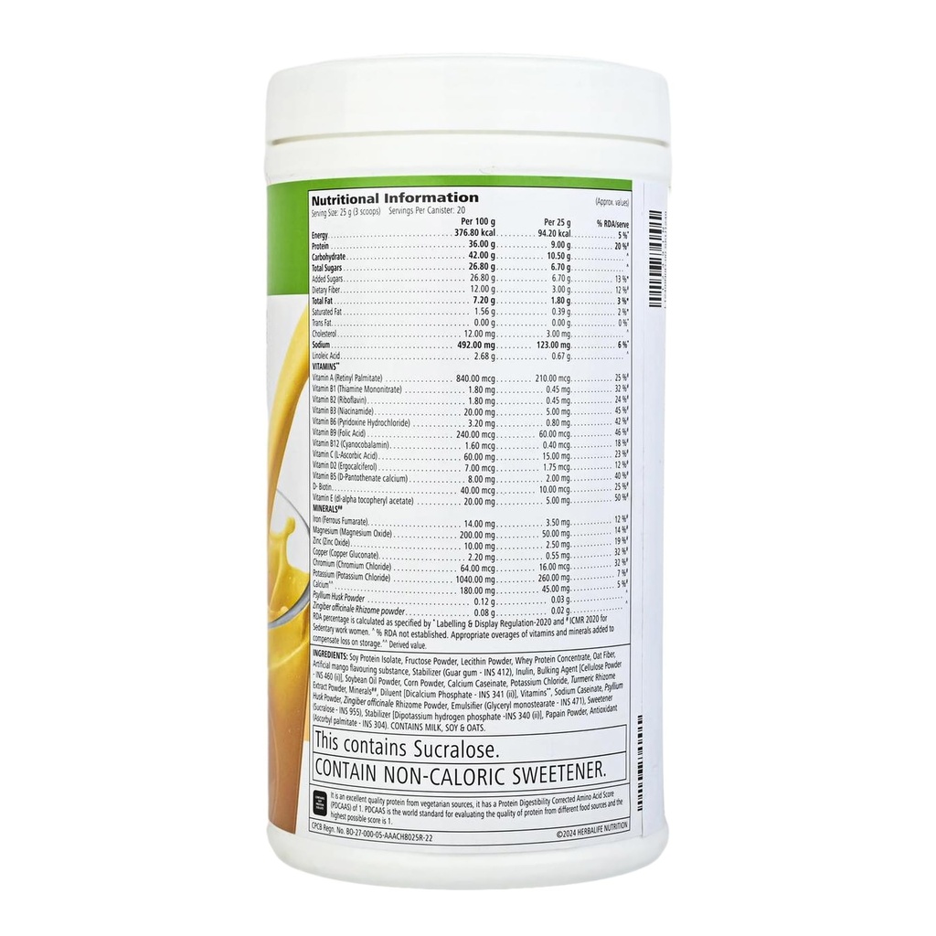 herbalife-formula-1-mango-500g-with-pers-71Sm1iLYRfL.jpg