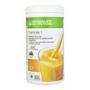 herbalife-formula-1-mango-500g-with-pers-71RnQOG3pVL.jpg