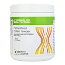 herbalife-formula-1-mango-500g-with-pers-71fvxOvFlEL.jpg