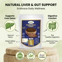 biotic-natural-kutki-powder-for-liver-de-7182BWMNf1L.jpg