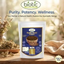 biotic-natural-kutki-powder-for-liver-de-71KoYb7sFfL.jpg