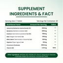 vlado-s-himalayan-organics-liposomal-ber-715v6BhJe5L.jpg