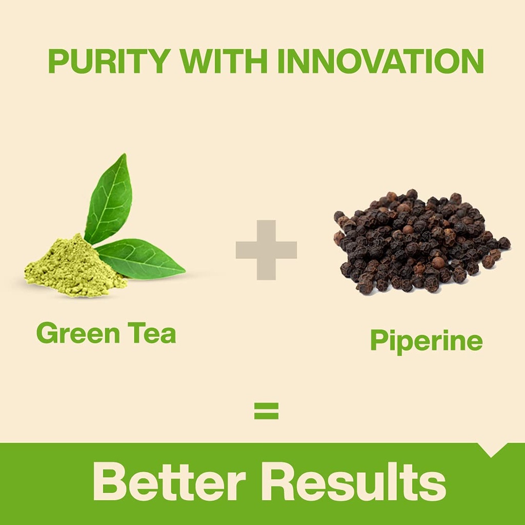 myfitfuel-green-tea-extract-90-polypheno-51GgLr+y5+S.jpg
