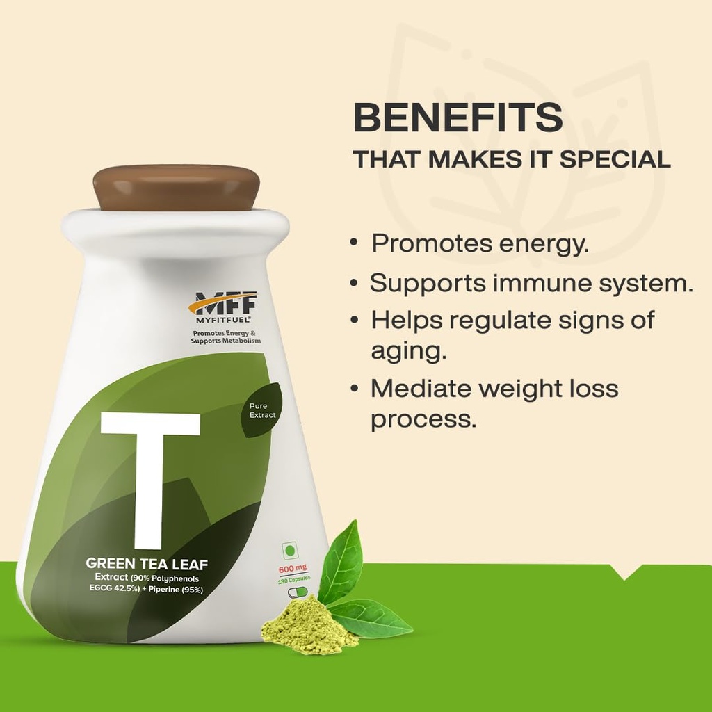 myfitfuel-green-tea-extract-90-polypheno-61Y+iiOiUdL.jpg