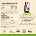 myfitfuel-green-tea-extract-90-polypheno-61fYlbWYDLL.jpg