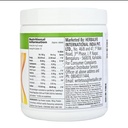 herbalife-nutrition-formula-1-kulfi-with-71bFM+sgF5L.jpg